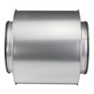 Hangtompító Dalap DAMPER 200/300