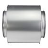 Hangtompító Dalap DAMPER 250/300