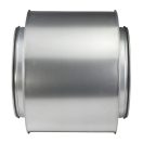 Hangtompító Dalap DAMPER 315/300