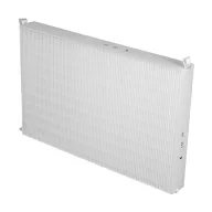 Szűrőbetét Dalap F-box NF G4 270x590x47
