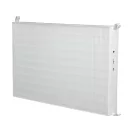 Szűrőbetét Dalap F-box NF G4 270x590x47