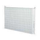 Szűrőbetét Dalap F-box NF HEPA 270x425x47