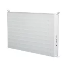 Szűrőbetét Dalap F-box NF HEPA 270x590x47