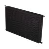 Szűrőbetét Dalap F-box NF CARBON 220x400x47