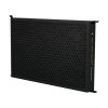 Szűrőbetét Dalap F-box NF CARBON 220x400x47