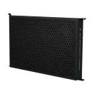 Szűrőbetét Dalap F-box NF CARBON 220x400x47