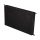 Szűrőbetét Dalap F-box NF CARBON 270x425x47