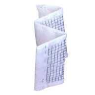 Szűrő betét D/B 200