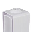 Köndenzvíz gyűjtő 110x55 mm