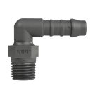 Köndenzvíz gyűjtő 110x55 mm