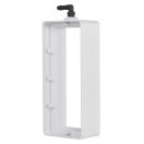 Kondenzvíz gyűjtő 220x90 mm