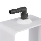 Kondenzvíz gyűjtő 220x90 mm