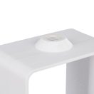 Kondenzvíz gyűjtő 220x90 mm