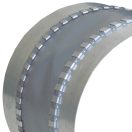 Rezgéscsillapító csőtoldó 125 mm