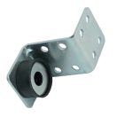 Függesztő konzol HT-Z