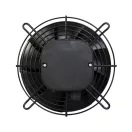 Ipari fali ventilátor RAB ENGINE 200