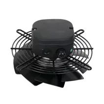 Ipari fali ventilátorok