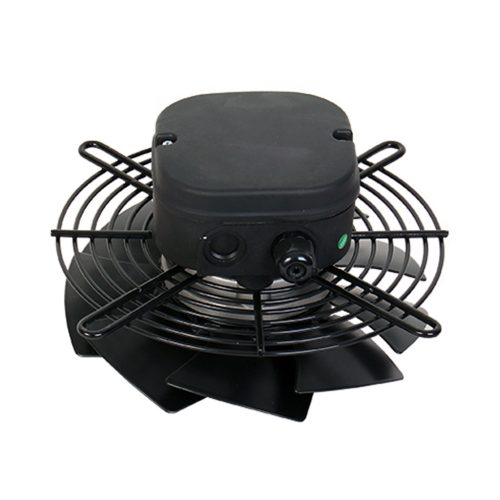 Ipari fali ventilátor RAB ENGINE 250