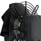 Ipari fali ventilátor RAB ENGINE 250