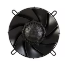 Ipari fali ventilátor RAB ENGINE 250