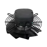 Ipari fali ventilátor RAB ENGINE 300