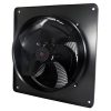 Ipari fali ventilátor RAB TURBO 250