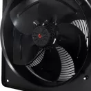 Ipari fali ventilátor RAB TURBO 300