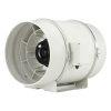 Műanyag félradiális csőventilátor DALAP CECYL 315