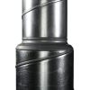 Szűkítő 200/160 mm