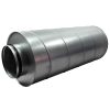 Hangtompító Dalap DAMPER 160/900
