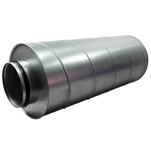 Hangtompító Dalap DAMPER 160/900