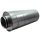 Hangtompító Dalap DAMPER 150/900