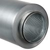 Hangtompító Dalap DAMPER 150/900