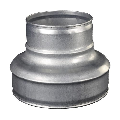 Szűkítő 200/125 mm