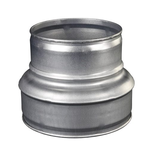 Szűkítő 160/125 mm