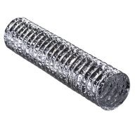 Flexibilis alumínium szellőzőcső AR-127/3