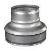 Szűkítő 250/150 mm
