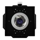 Tetőventilátor Dalap ALBATRO 280