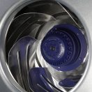 Tetőventilátor Dalap ALBATRO 280