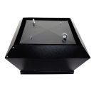 Tetőventilátor Dalap ALBATRO 500