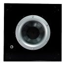 Tetőventilátor Dalap BATRON 220