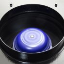 Tetőventilátor Dalap ARKAS 150