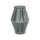 Betétkúpos kifúvófej 125 mm DKA 125
