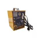 Elektromos hőlégfúvó – MASTER B2 – 1/2 kW, 230 V