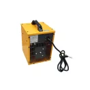 Elektromos hőlégfúvó – MASTER B2 – 1/2 kW, 230 V