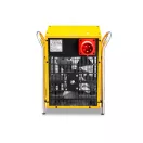 Elektromos hőlégfúvó, fűtőkészülék 5 kW – MASTER B5