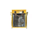 Elektromos hőlégfúvó – MASTER B9 9 kW