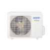 CASCADE VISION NORDIC 5,2 KW OLDALFALI SPLIT 10 ÉV GARANCIA