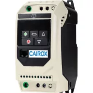 Frekvencia váltó FIS-C 4420E -1.5