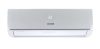 CASCADE BORA 2,5 KW OLDALFALI SPLIT 10 ÉV GARANCIA			